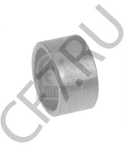 000 151 36 50 EVOBUS Втулка, вал стартера в городе Екатеринбург