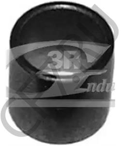 582608 VALEO Мотор стеклоочистителя зад.CITROEN C4 2009 в городе Екатеринбург