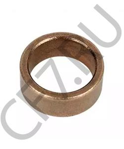 77 01 007 381 SNVI Втулка подшипника со стороны коллектора, стартер в городе Екатеринбург