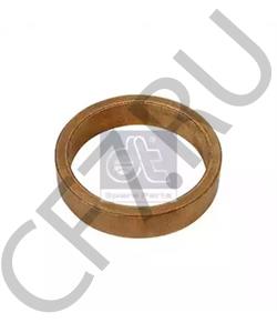 00 03 580 520 Renault Втулка в городе Екатеринбург