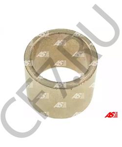 85 55 302 00 SAVIEM Втулка в городе Екатеринбург