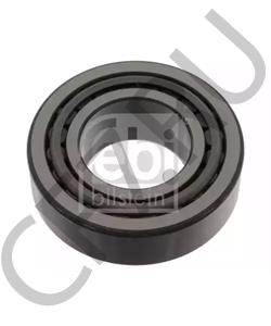 002 980 4702 MB Подшипник 50,8*100,0*35 роликовый в городе Екатеринбург