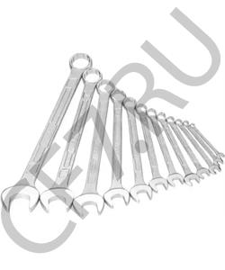 5302 СЭВИ Успокоитель цепи в городе Екатеринбург