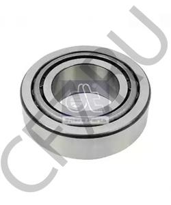 001 980 7802 MB Подшипник 50,8*100,0*35 роликовый в городе Екатеринбург