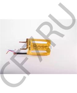 75204562 FIATALLIS Обмотка возбуждения, стартер в городе Екатеринбург