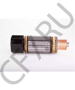 D75206986 FIATALLIS Якорь, стартер в городе Екатеринбург