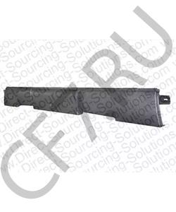 21-359-080 Технотрон Муфта вязкостная с крыльчаткой вентилятора 660мм в сборе дв.7511,658 КАМАЗ, МАЗ Евро 3,4 в городе Екатеринбург