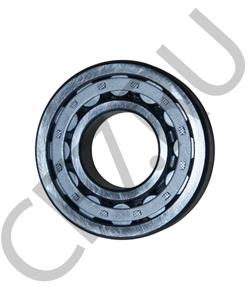 42307E SHAANXI Подшипник в городе Екатеринбург