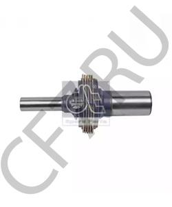 77 01 200 223 Renault Многодисковое сцепление, стартер в городе Екатеринбург