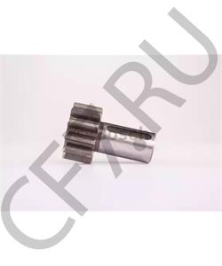 057 269 75 BOMAG Ведущая шестерня, стартер в городе Екатеринбург