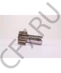 77 01 017 102 SAVIEM Ведущая шестерня, стартер в городе Екатеринбург