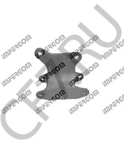 406 0117 ALLIS-CHALMERS Болт в городе Екатеринбург