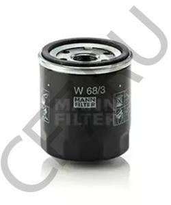 3 000 537 BERLIET Зазубренный штифт в городе Екатеринбург