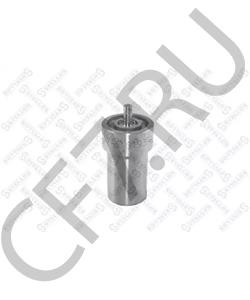 615 113 C 1 INTERNATIONAL Форсунка в городе Екатеринбург