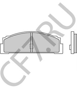 423 6418 KHD Патрубок, в городе Екатеринбург