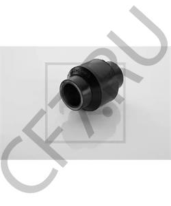 199 041 GIGANT Втулка, листовая рессора в городе Екатеринбург