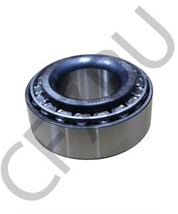 32314Х3А SHAANXI Подшипник ступицы передней внут. 32314 Х3А(145*70*45/59 в городе Екатеринбург