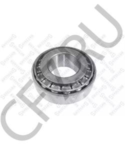 7614 APP Подшипник (32314) АПП в городе Екатеринбург