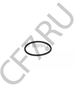 291377 FERRARI Резиновое кольцо в городе Екатеринбург