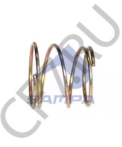 50 00 802 389 SNVI Пружина в городе Екатеринбург