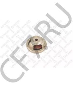 12037534 KHD Клапан, рециркуляция ОГ в городе Екатеринбург