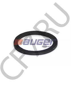 8 311 999 074 KÄSSBOHRER Прокладка в городе Екатеринбург