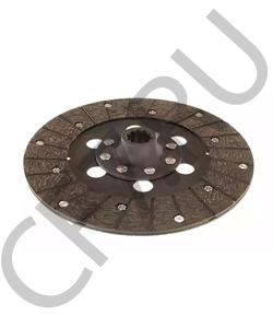 8.9322 ПАО Автодизель (ЯМЗ) СИНХРОНИЗАТОР 4-5 передач RC30316002 (ЯМЗ), , шт в городе Екатеринбург