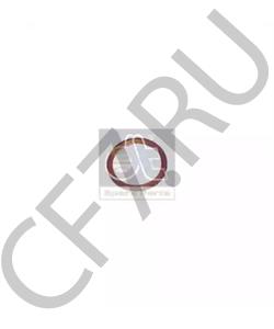 08 55 332 500 SNVI Уплотнительное кольцо в городе Екатеринбург