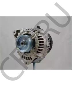 53403701010 БАТЭ Генератор в городе Екатеринбург