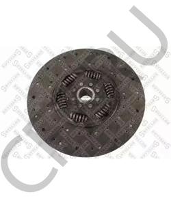 128 990 VALMET Болт в городе Екатеринбург