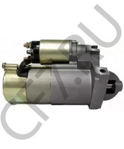 6311 Camelion Батарейка AG 2/396 1.5V (2шт.) CAMELION в городе Екатеринбург