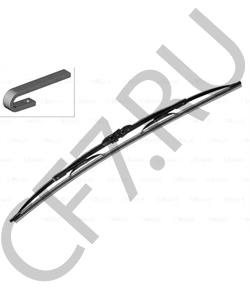 13008720 CLARK Щетка стеклоочистителя в городе Екатеринбург