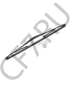 9118693 HOLDEN Щетка стеклоочистителя в городе Екатеринбург