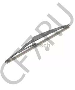 77 01 422 568 BARREIROS Щетка стеклоочистителя в городе Екатеринбург