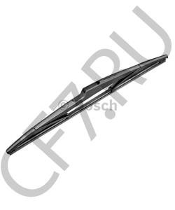 28 79 000 02R BARREIROS Щетка стеклоочистителя в городе Екатеринбург