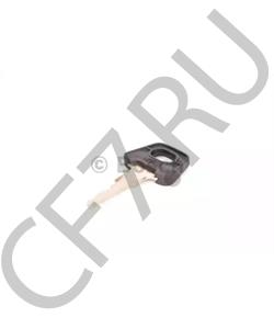 057 550 66 BOMAG Ключ в городе Екатеринбург