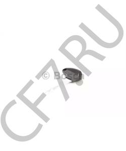 288 58 0702 STEYR Ключ в городе Екатеринбург