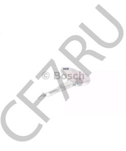 606 19 93 LIEBHERR Ключ в городе Екатеринбург