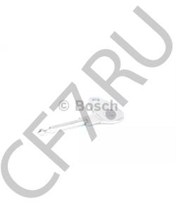 F 258 908 020 030 FENDT Переключатель зажигания в городе Екатеринбург