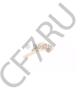 0002110360 CLAAS Ключ в городе Екатеринбург