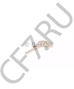 141 00 65 130 00/01 ALFA ROMEO Ключ в городе Екатеринбург