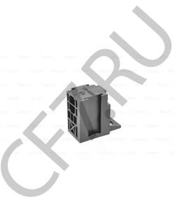 Z 61 311 JOHN DEERE Контактная группа реле в городе Екатеринбург