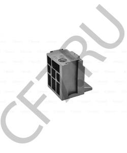 88 25902 0007 MAN Контактная группа реле в городе Екатеринбург