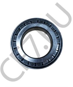 32216 KOYO Spare part в городе Екатеринбург