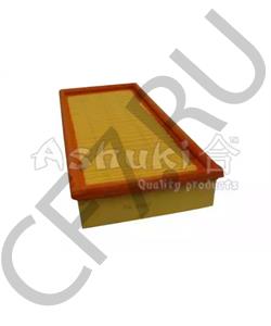 3 007 500 BERLIET Зазубренный штифт в городе Екатеринбург