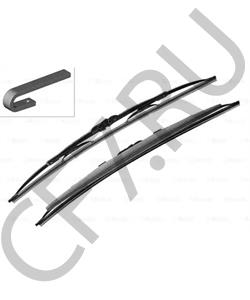 96 910 777 HOLDEN Щетка стеклоочистителя в городе Екатеринбург