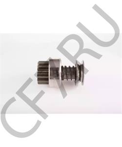 7.107.010.058.00.2 AGRALE Привод с механизмом свободного хода, стартер в городе Екатеринбург