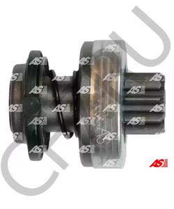 391102BFJ0 HYUNDAI (BEIJING) Привод с механизмом свободного хода, стартер в городе Екатеринбург