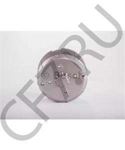 116 740 VALMET Подшипник коллектора, стартер в городе Екатеринбург