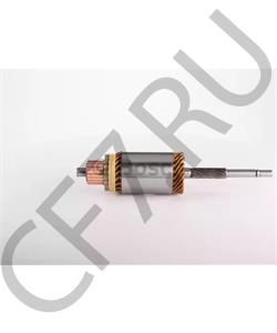 9 0572 03 0 8009 MWM Якорь, стартер в городе Екатеринбург